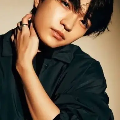 Profile image of 大吾