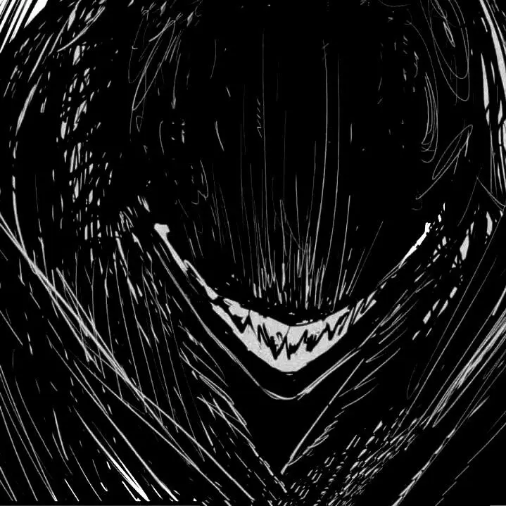 Doe의 悪魔