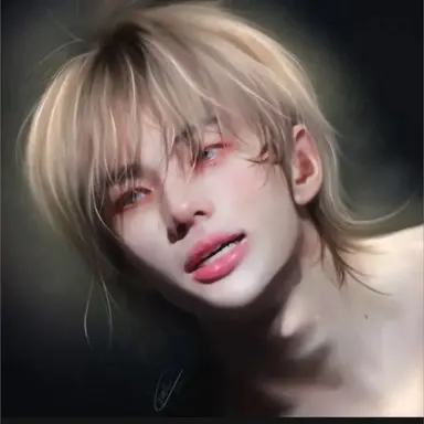 Profile image of 황현진