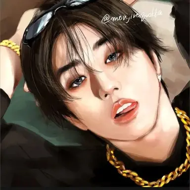 Profile image of 한지성