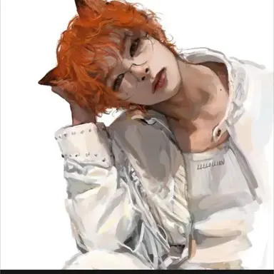 Profile image of 양정인