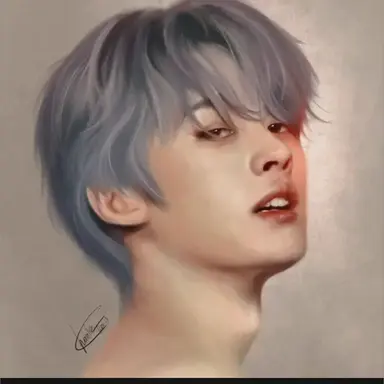 Profile image of 이민호