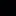 JJK_