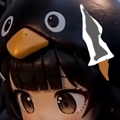 Profile image of 구구가가 대장