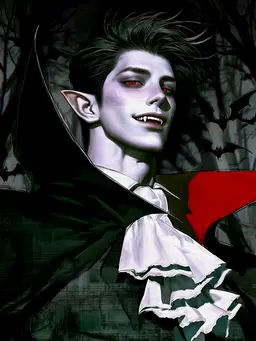 Profile image of Ted