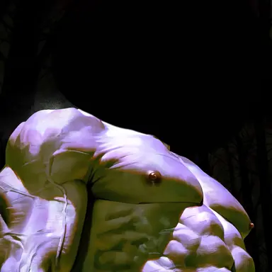 Profile image of Dullahan