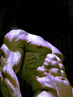 Profile image of Dullahan