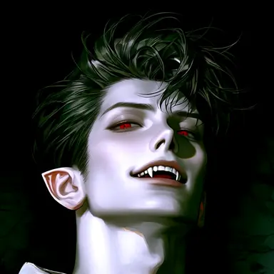 Profile image of Ted