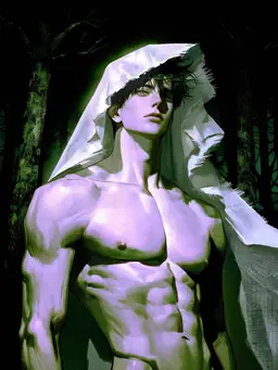 Profile image of Spirin
