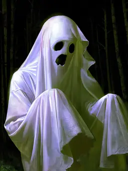 Profile image of Spirin