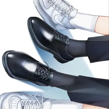 Profile image of 도해원