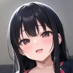 iiykiyikikyj의 甘々罵倒してくるドS後輩