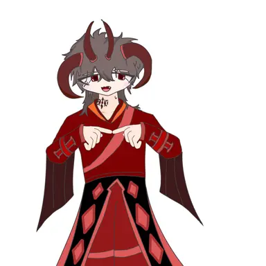 Profile image of 데모스