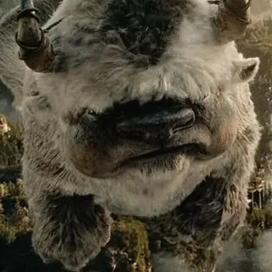 Profile image of Appa