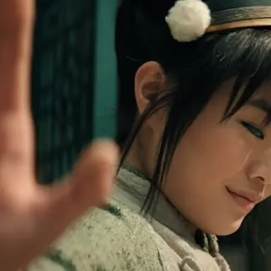 Profile image of Toph