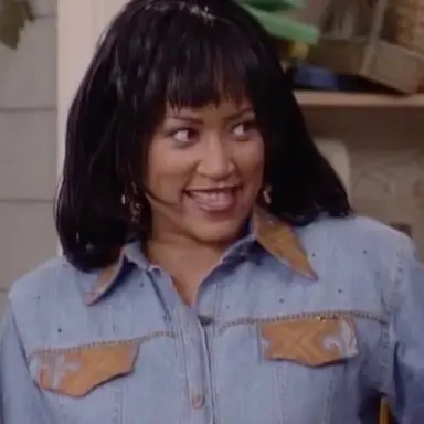 Profile image of Lisa Landry