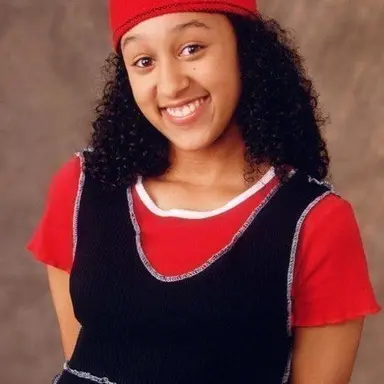 Profile image of Tamera Campbell