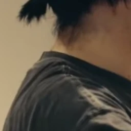 大森元貴