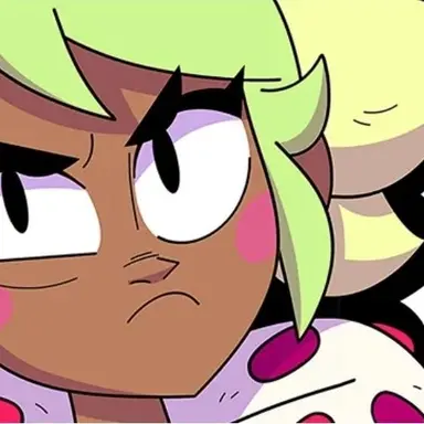 Profile image of 맨디