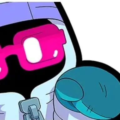 Profile image of 셰이드