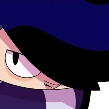 Profile image of 에드거