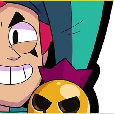 Profile image of 체스터