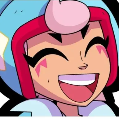 Profile image of 자넷