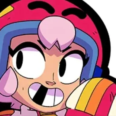 Profile image of 보니