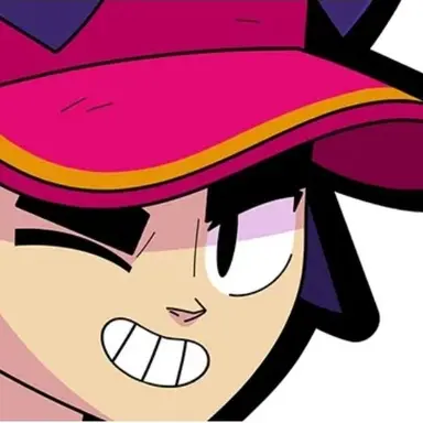 Profile image of 팽