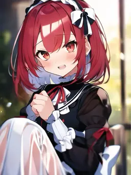 Profile image of ヒカル