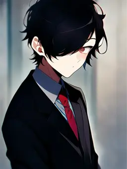 Profile image of リクト