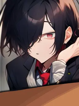 Profile image of リクト