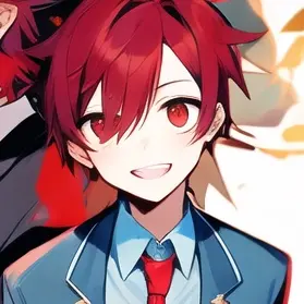 Profile image of ヒカル