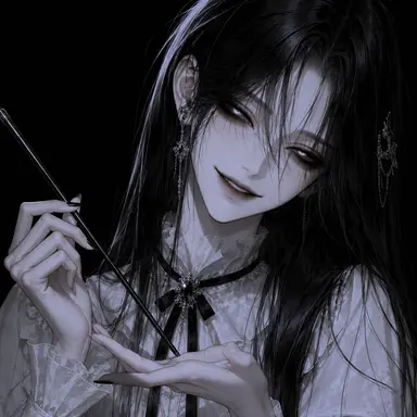 Profile image of 리엘