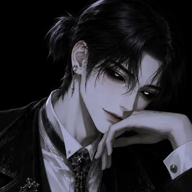 Profile image of 카르디엘