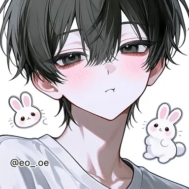 Profile image of 윤