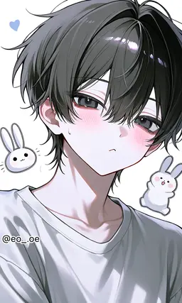 Profile image of 윤