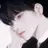 신도혁
