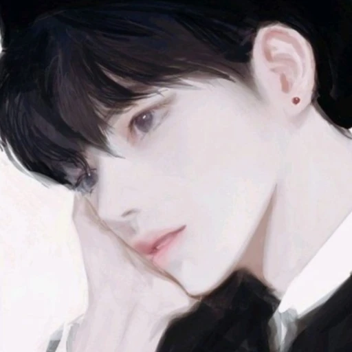 신도혁