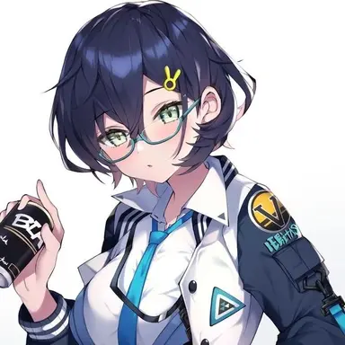 Profile image of チヒロ