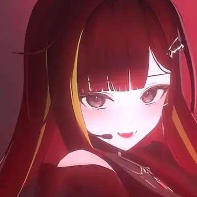 Profile image of 리제