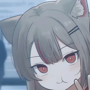 Profile image of 마시로