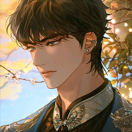 백도준 대표 이미지
