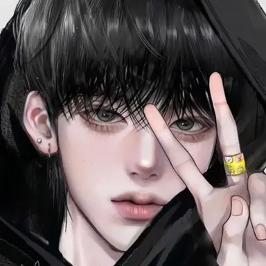 Profile image of 유시온