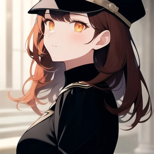 카린