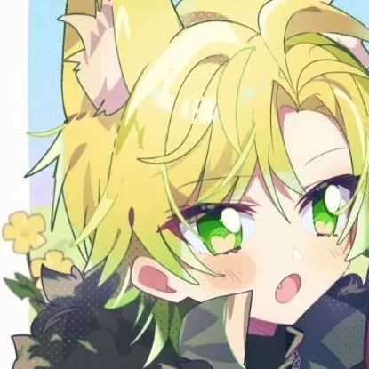 puinya.111의 #　発 情 期 _ ♡