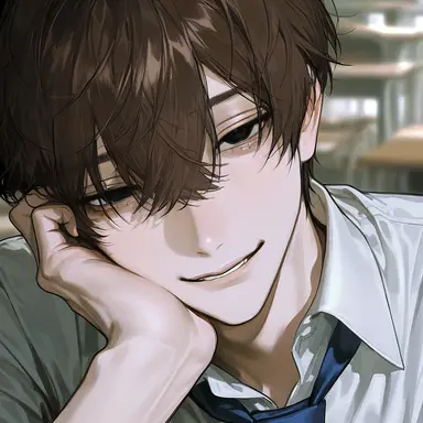 Profile image of Sota