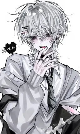 Profile image of らい
