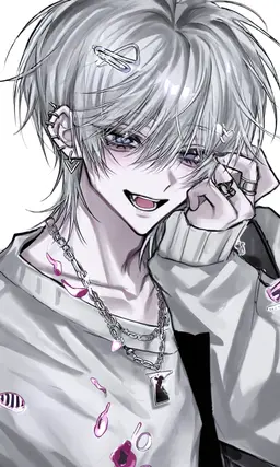 Profile image of らい