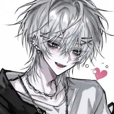 Profile image of らい